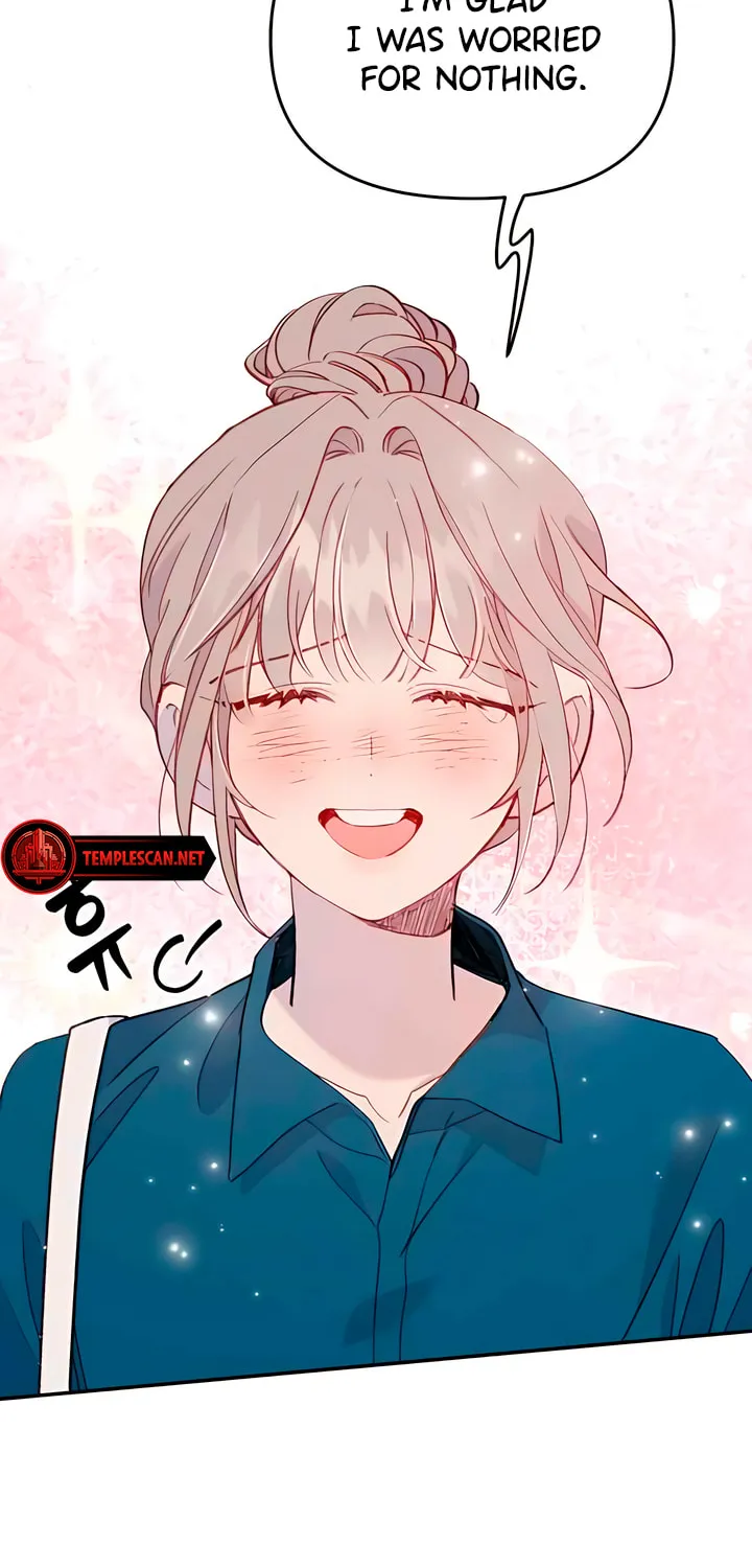 Read The Fish I Loved chapter 37 image 77 on Lezhin