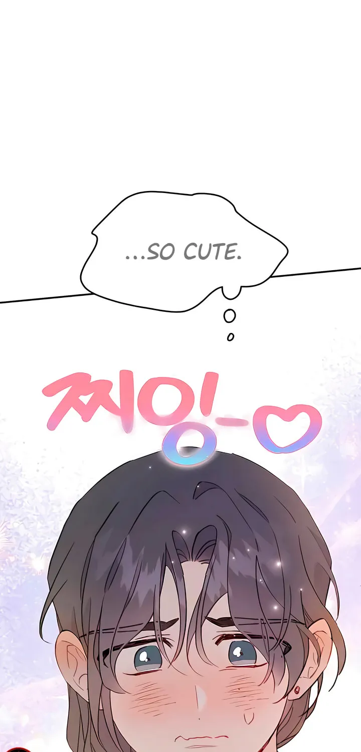 Read The Fish I Loved chapter 37 image 78 on Lezhin
