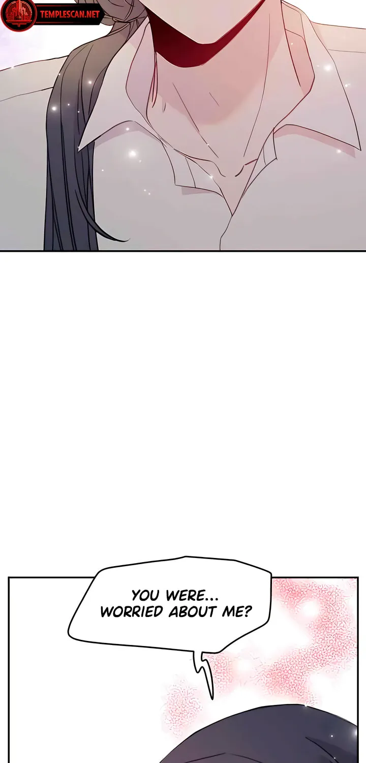 Read The Fish I Loved chapter 37 image 79 on Lezhin