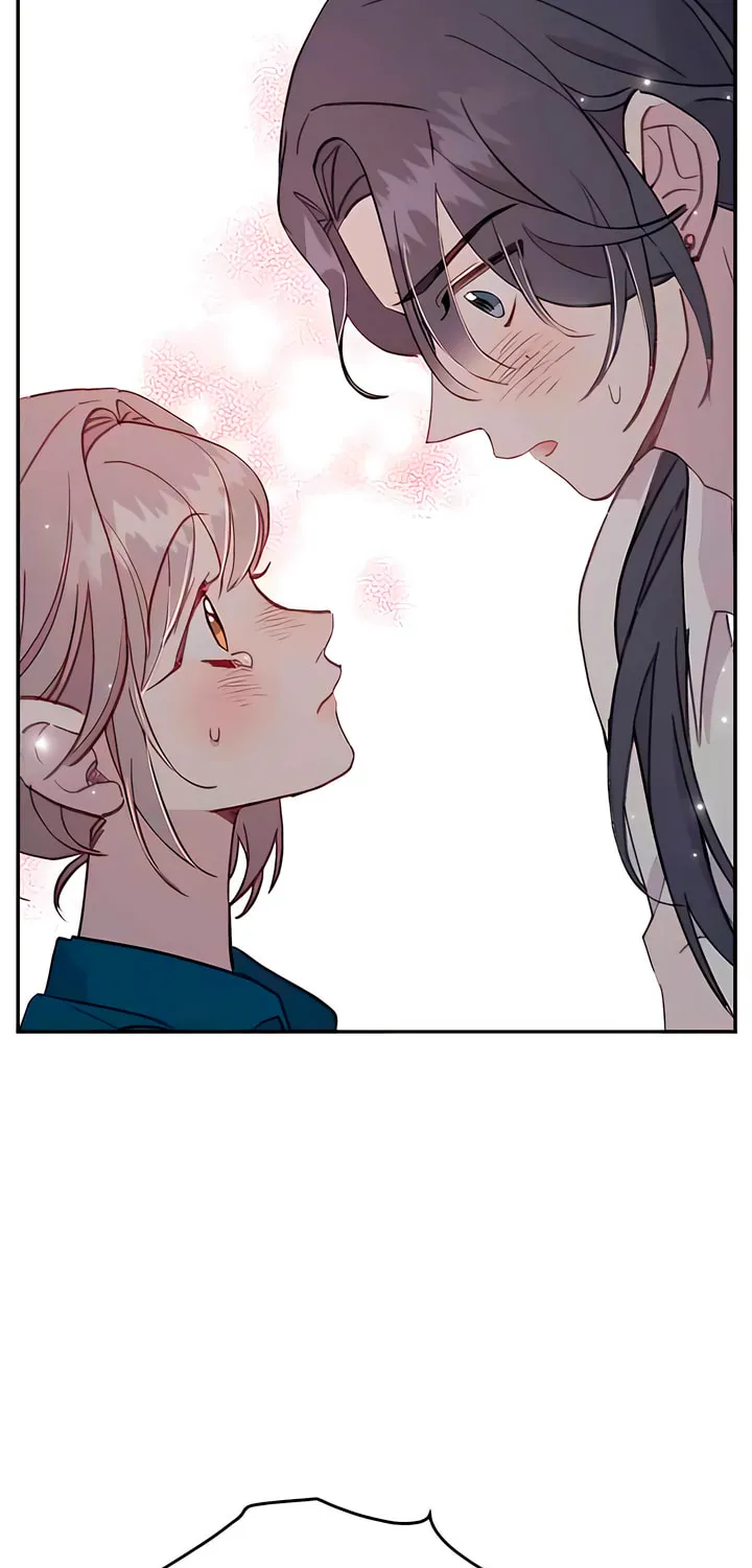 Read The Fish I Loved chapter 37 image 80 on Lezhin