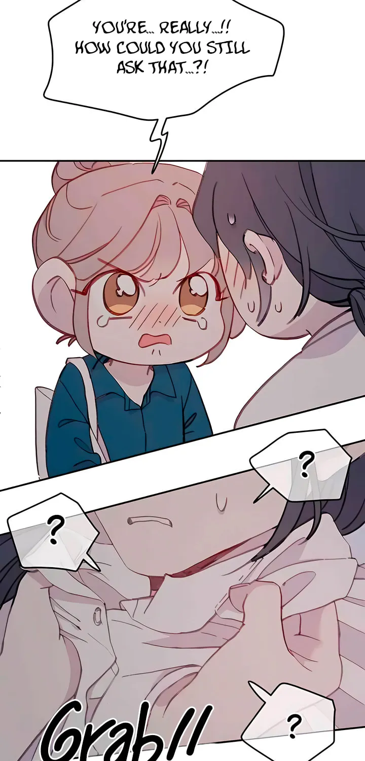 Read The Fish I Loved chapter 37 image 81 on Lezhin