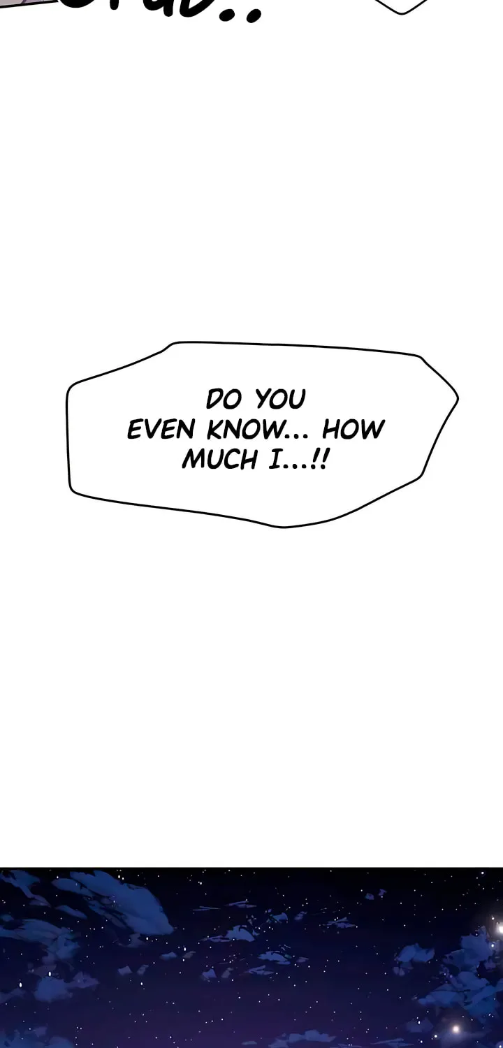 Read The Fish I Loved chapter 37 image 82 on Lezhin