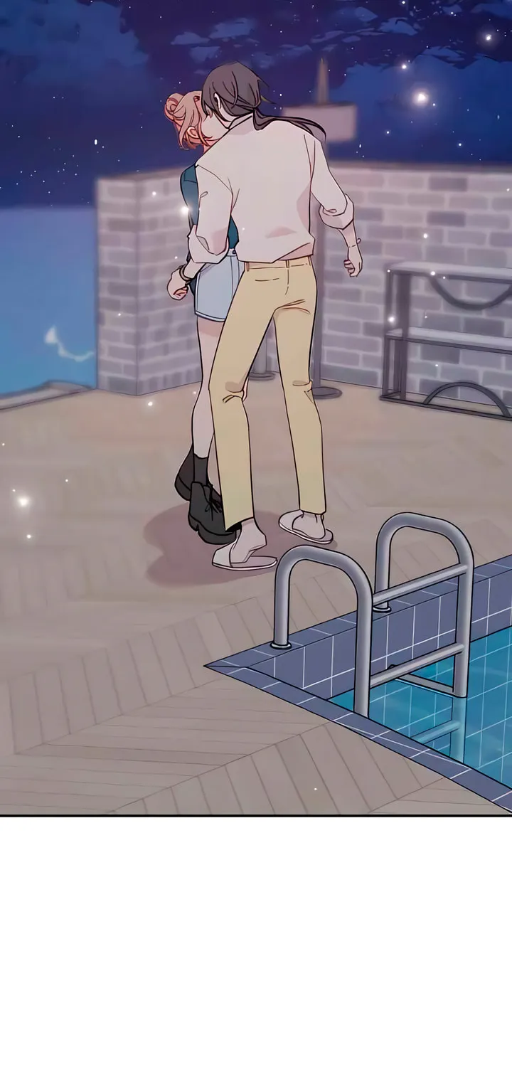 Read The Fish I Loved chapter 37 image 83 on Lezhin