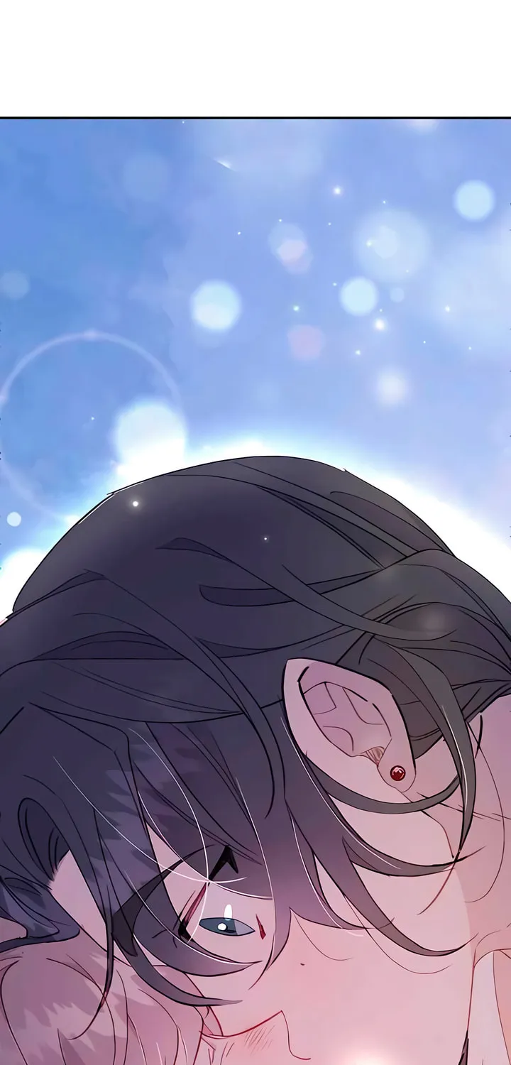 Read The Fish I Loved chapter 37 image 84 on Lezhin