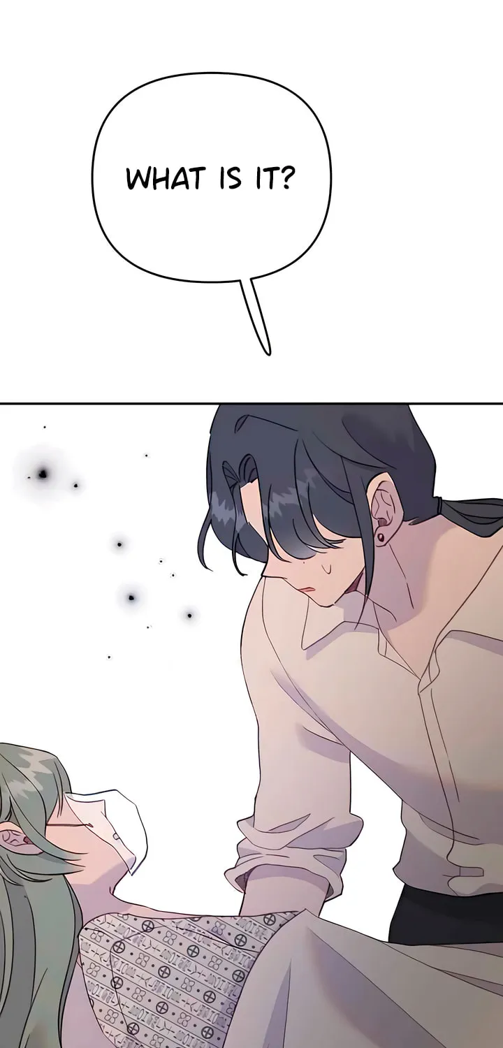 Read The Fish I Loved chapter 37 image 9 on Lezhin