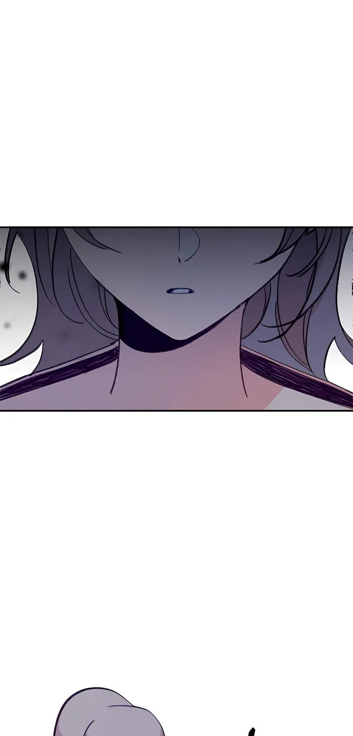 Read The Fish I Loved chapter 38 image 100 on Lezhin