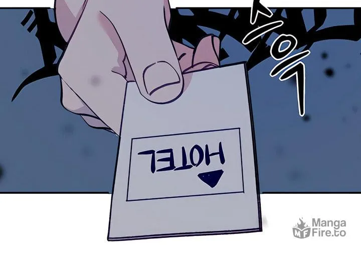 Read The Fish I Loved chapter 38 image 101 on Lezhin