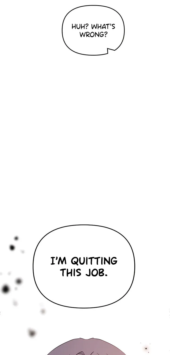 Read The Fish I Loved chapter 38 image 102 on Lezhin