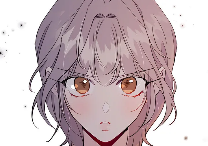 Read The Fish I Loved chapter 38 image 103 on Lezhin