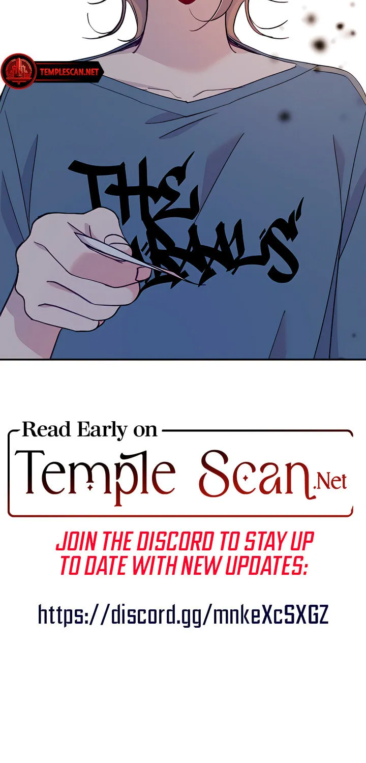 Read The Fish I Loved chapter 38 image 104 on Lezhin