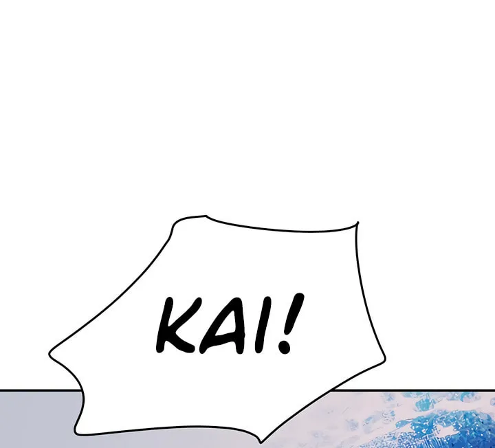 Read The Fish I Loved chapter 38 image 15 on Lezhin