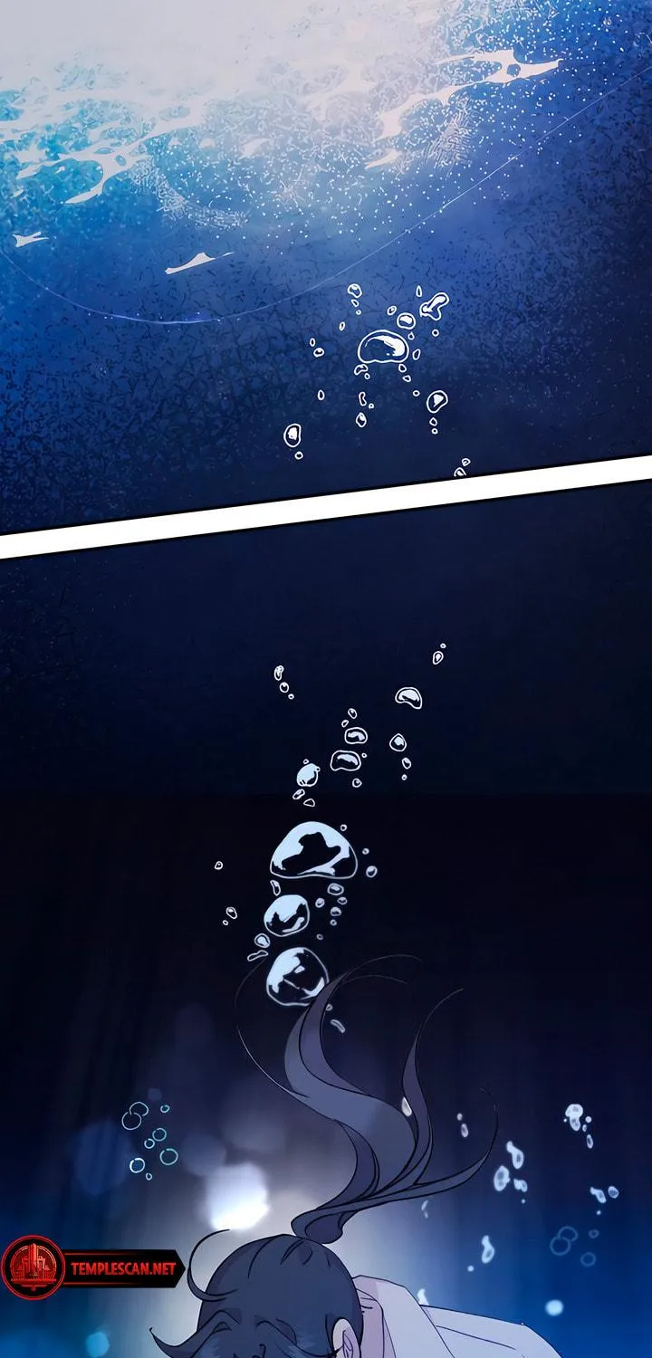 Read The Fish I Loved chapter 38 image 16 on Lezhin