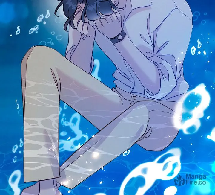 Read The Fish I Loved chapter 38 image 17 on Lezhin