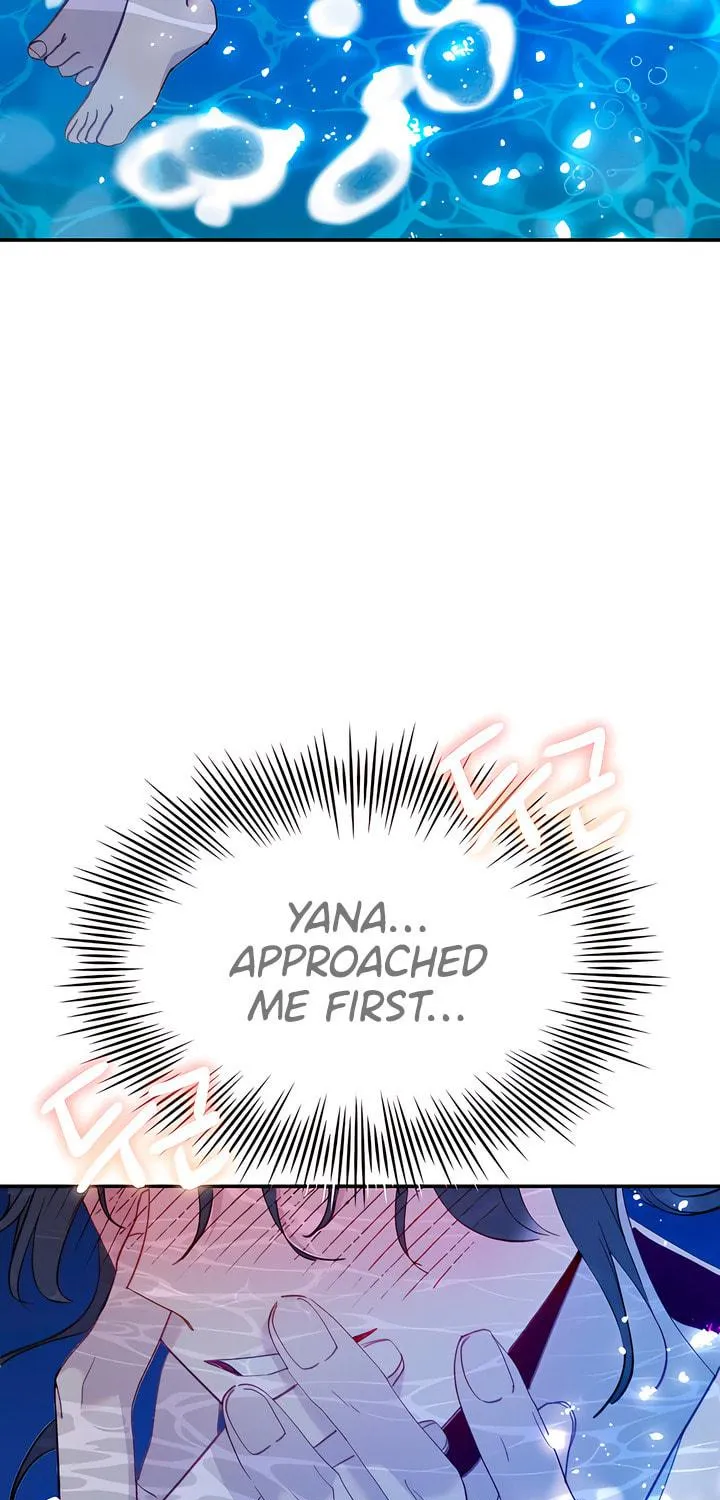 Read The Fish I Loved chapter 38 image 18 on Lezhin