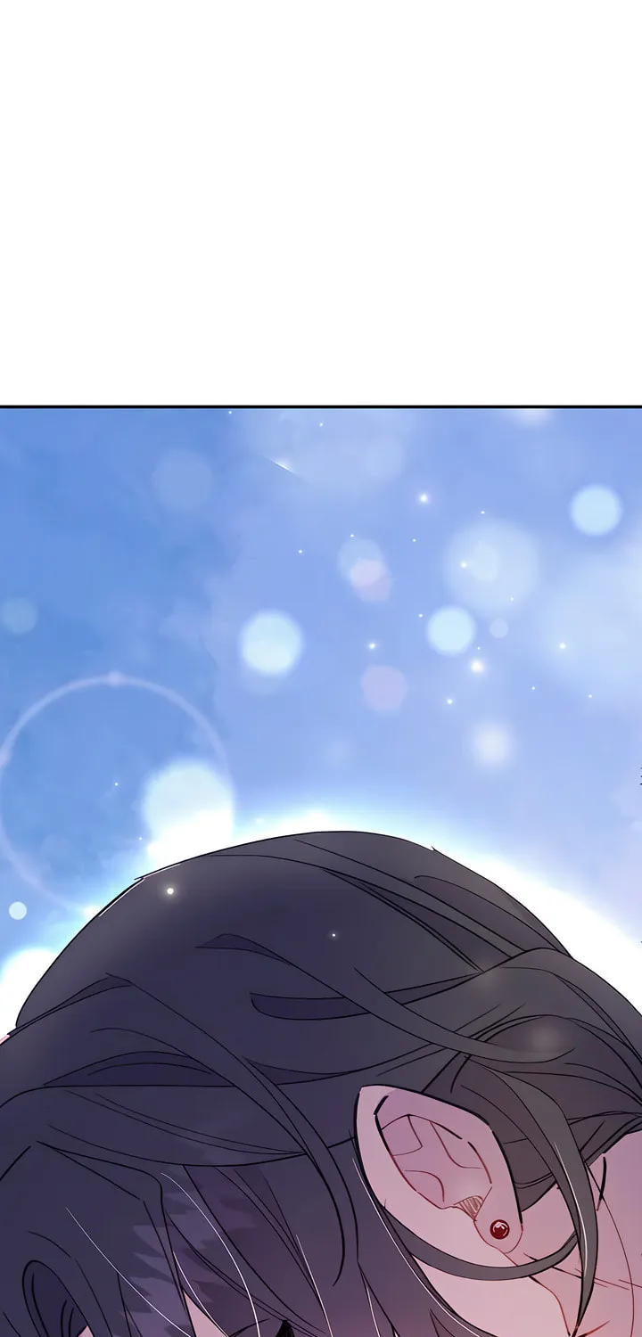 Read The Fish I Loved chapter 38 image 2 on Lezhin