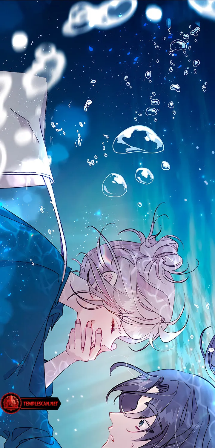 Read The Fish I Loved chapter 38 image 20 on Lezhin