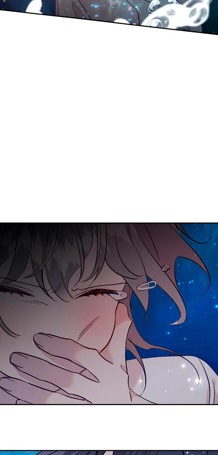 Read The Fish I Loved chapter 38 image 22 on Lezhin