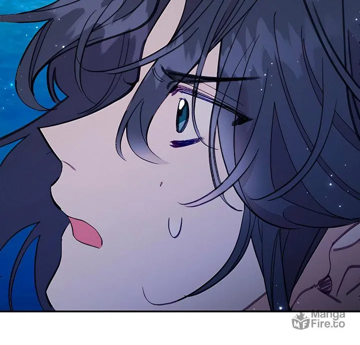 Read The Fish I Loved chapter 38 image 23 on Lezhin