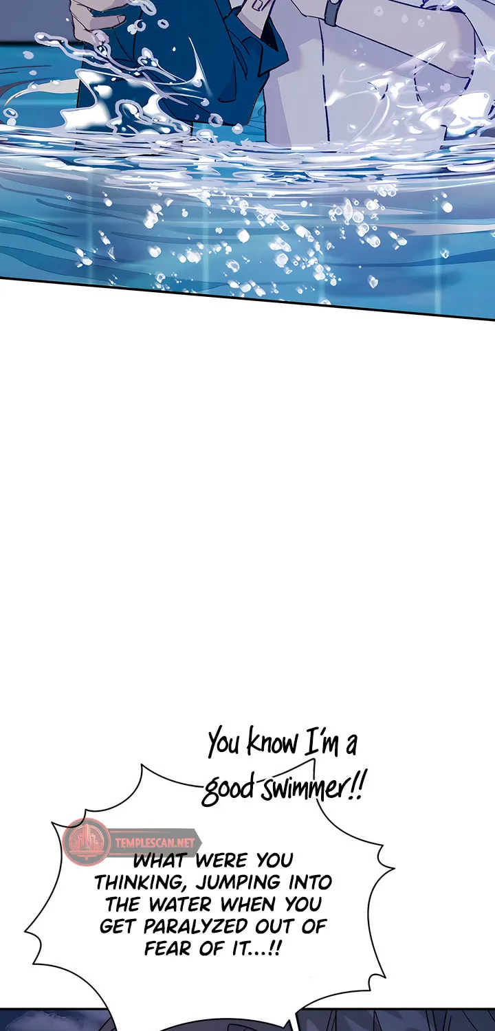 Read The Fish I Loved chapter 38 image 26 on Lezhin