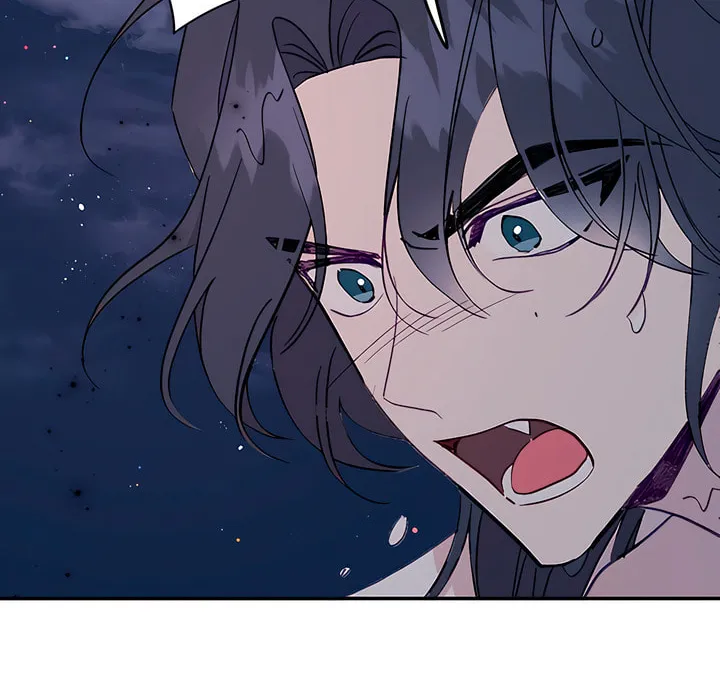 Read The Fish I Loved chapter 38 image 27 on Lezhin