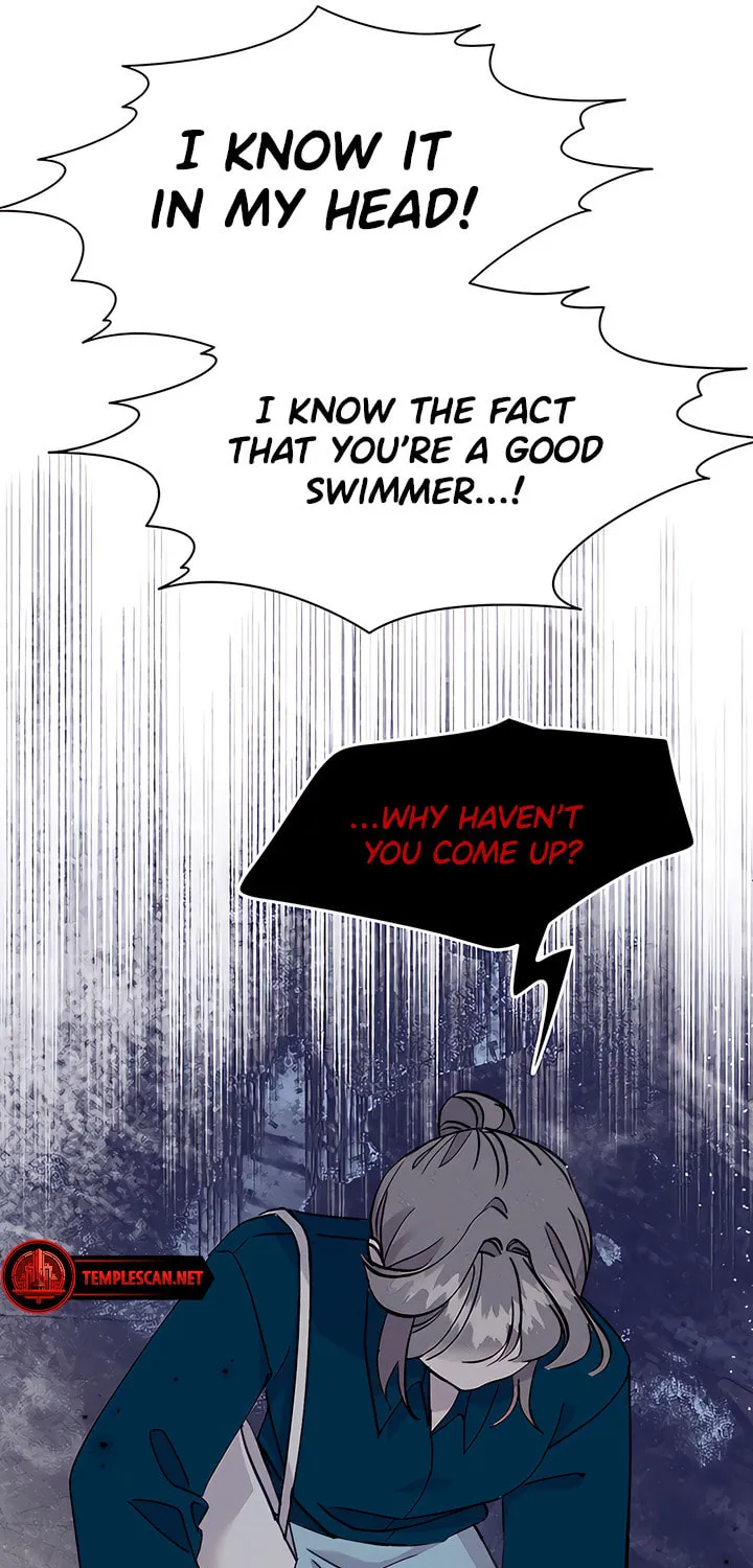 Read The Fish I Loved chapter 38 image 30 on Lezhin
