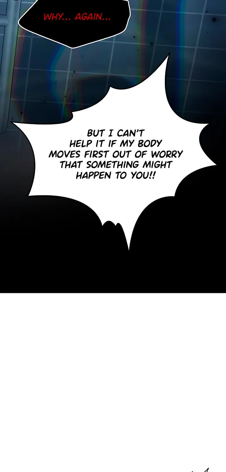 Read The Fish I Loved chapter 38 image 32 on Lezhin