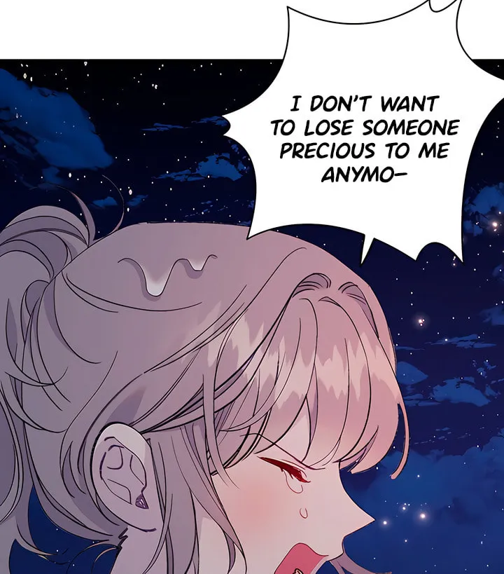 Read The Fish I Loved chapter 38 image 33 on Lezhin