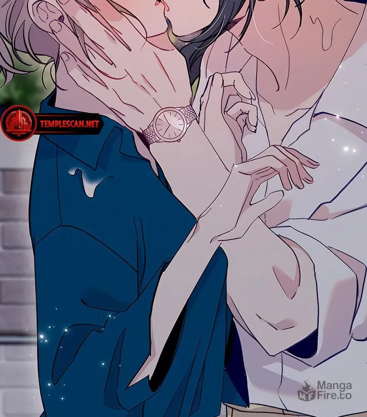 Read The Fish I Loved chapter 38 image 35 on Lezhin