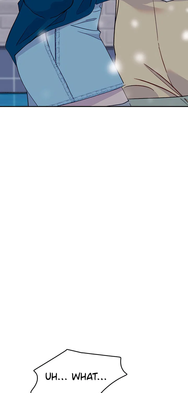 Read The Fish I Loved chapter 38 image 36 on Lezhin