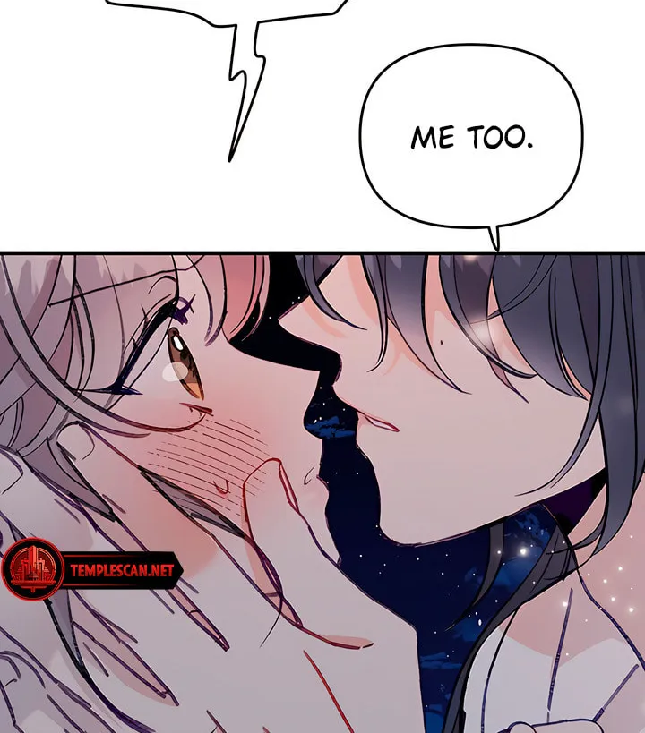 Read The Fish I Loved chapter 38 image 37 on Lezhin