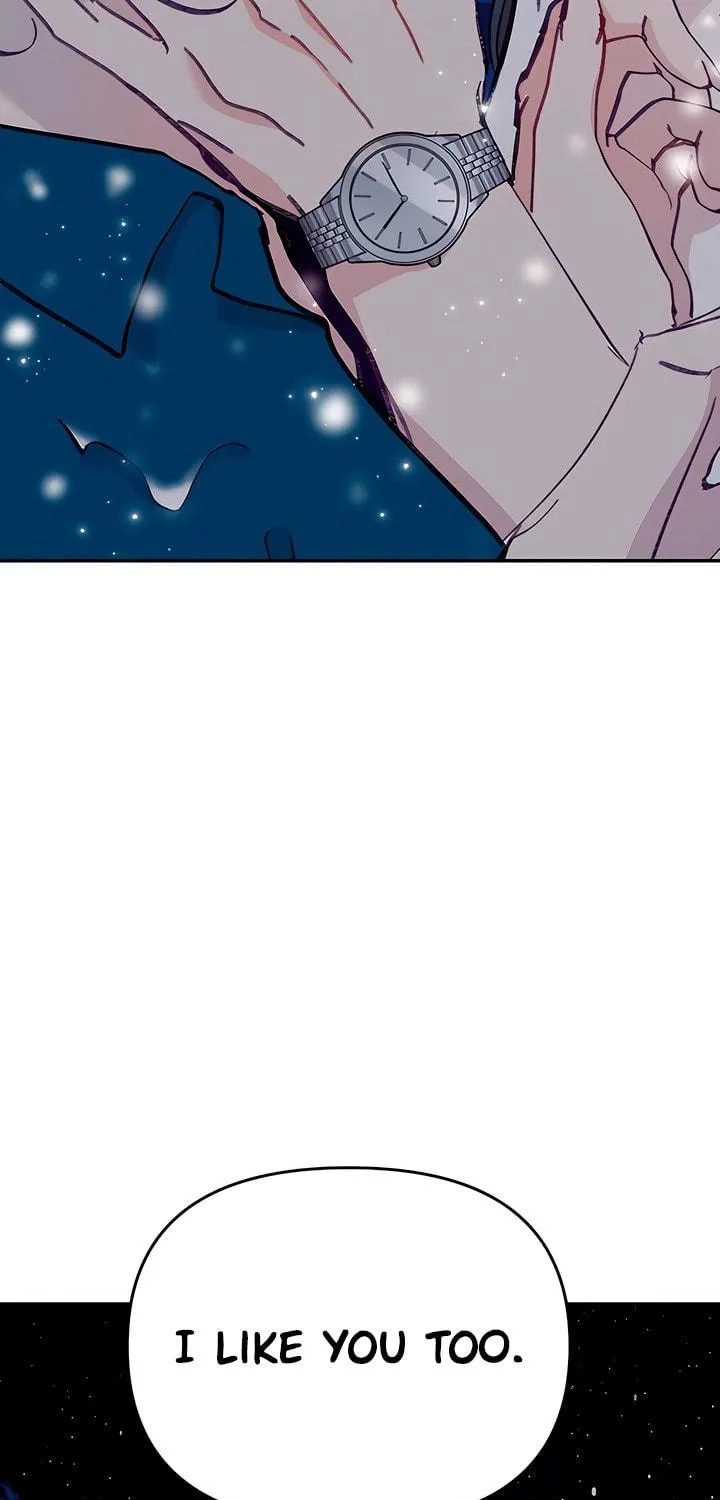 Read The Fish I Loved chapter 38 image 38 on Lezhin