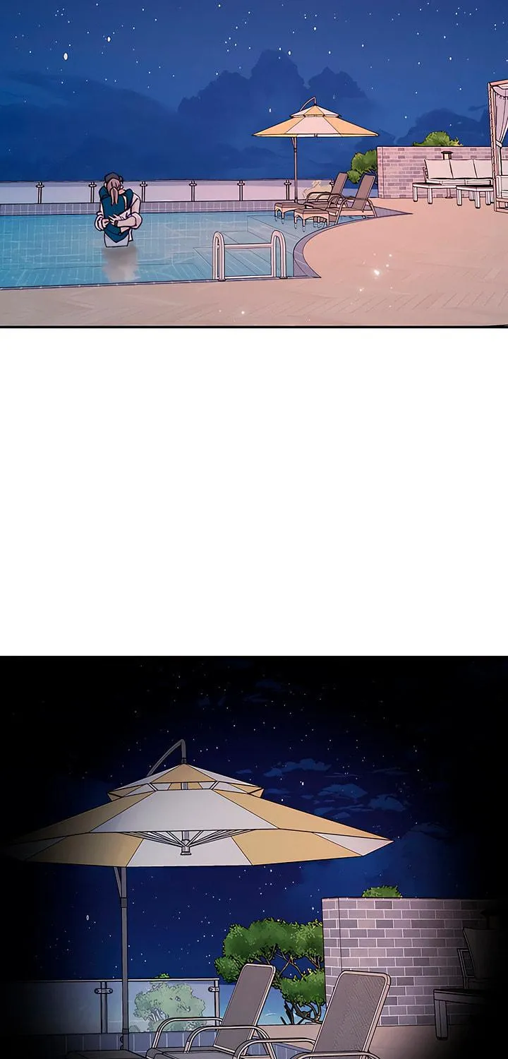 Read The Fish I Loved chapter 38 image 40 on Lezhin