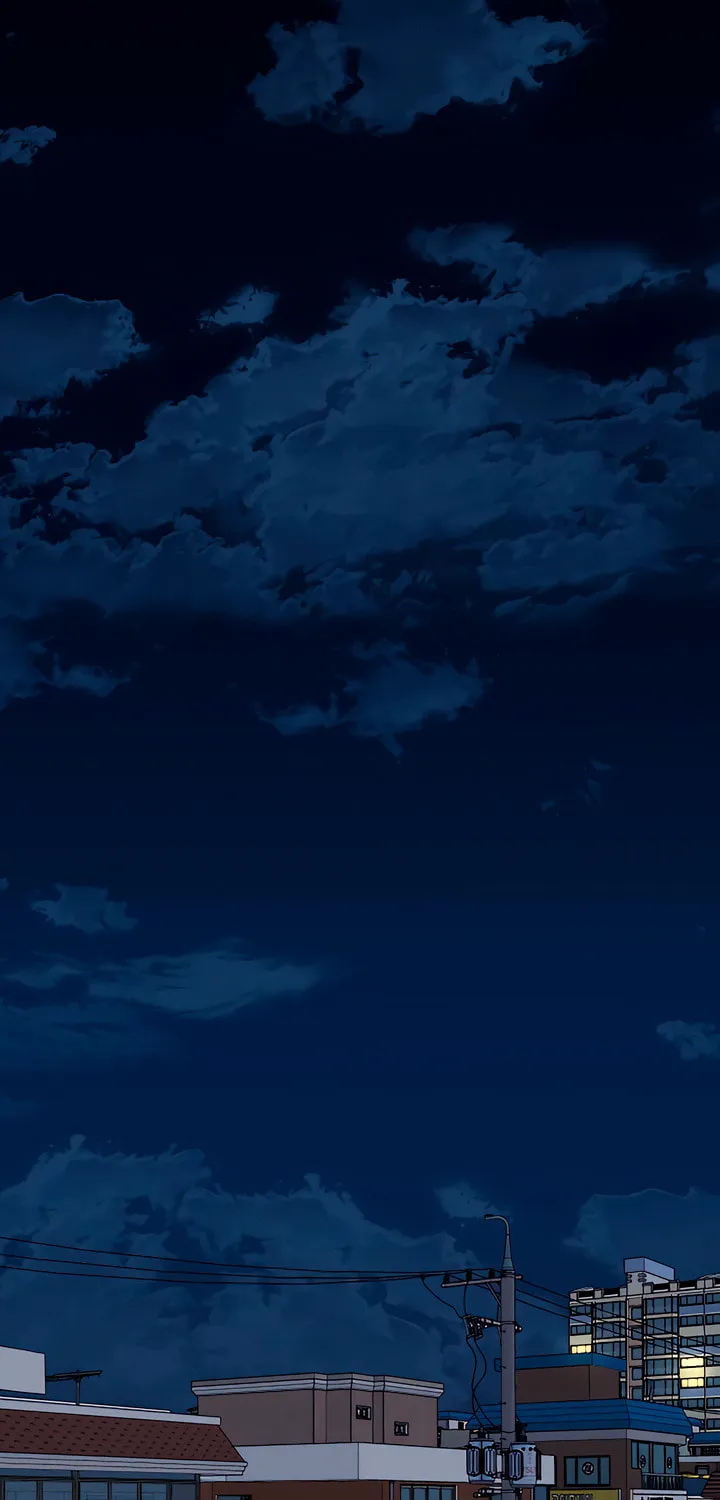 Read The Fish I Loved chapter 38 image 44 on Lezhin