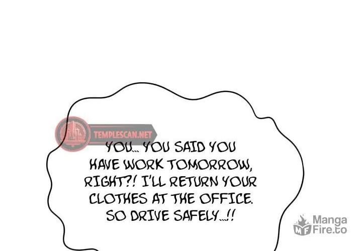 Read The Fish I Loved chapter 38 image 47 on Lezhin