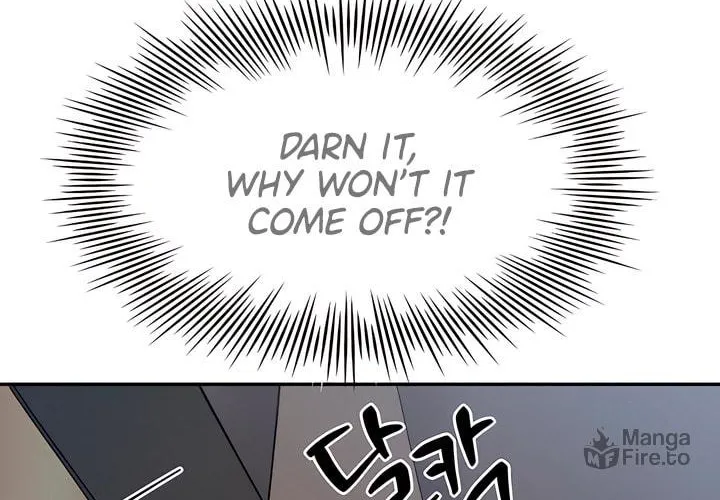 Read The Fish I Loved chapter 38 image 49 on Lezhin