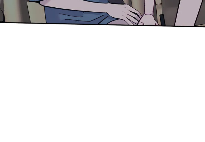 Read The Fish I Loved chapter 38 image 51 on Lezhin