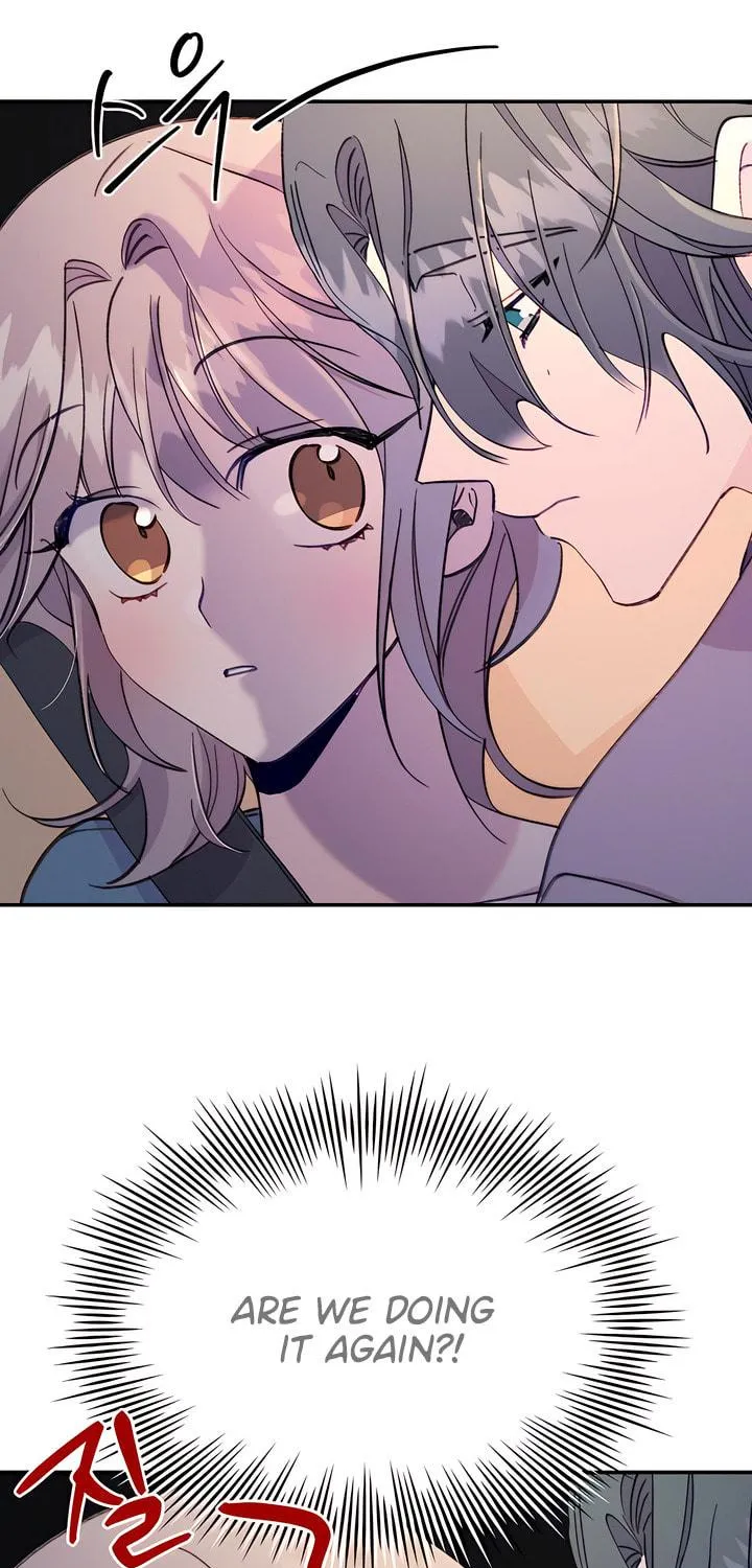 Read The Fish I Loved chapter 38 image 52 on Lezhin