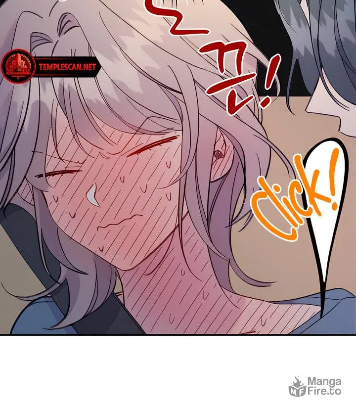 Read The Fish I Loved chapter 38 image 53 on Lezhin