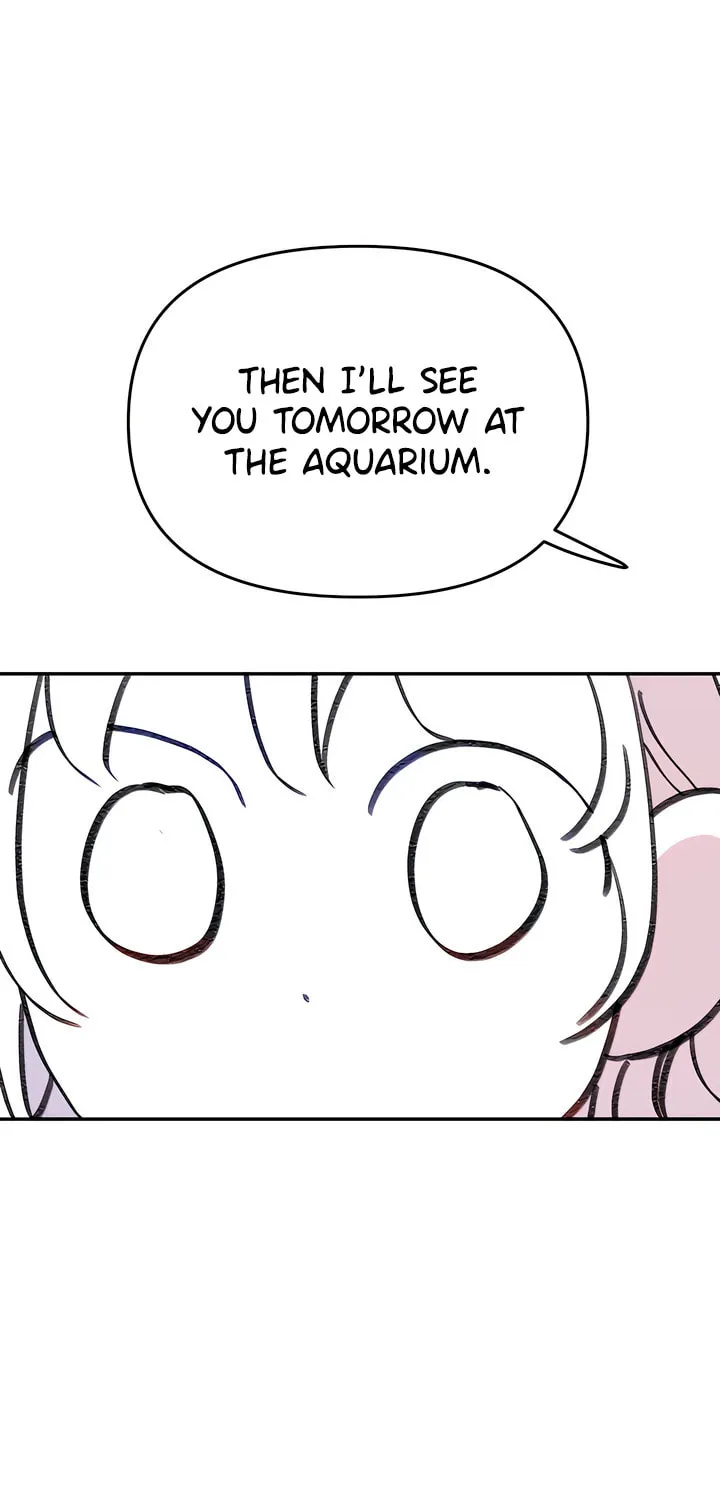 Read The Fish I Loved chapter 38 image 54 on Lezhin