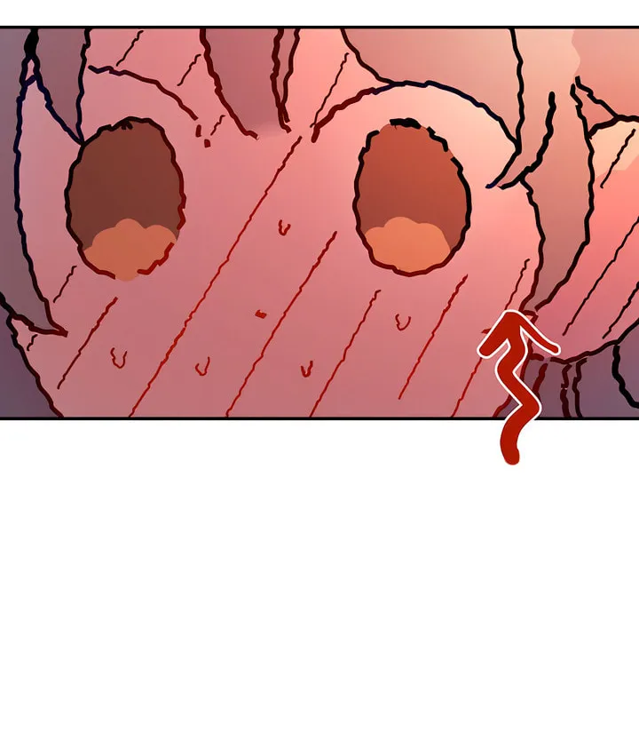 Read The Fish I Loved chapter 38 image 55 on Lezhin