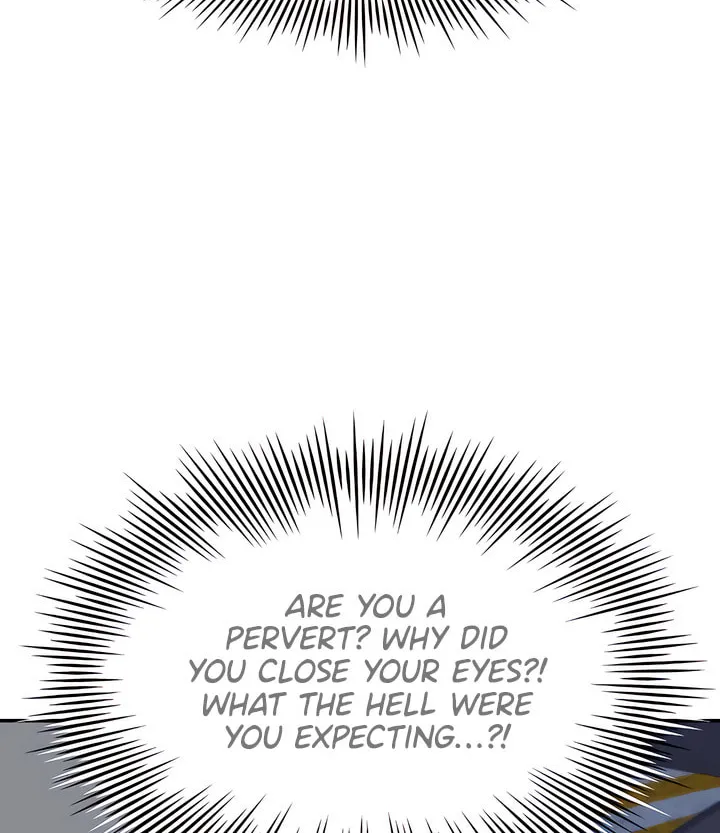 Read The Fish I Loved chapter 38 image 57 on Lezhin