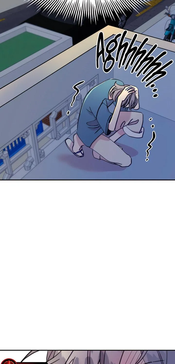 Read The Fish I Loved chapter 38 image 58 on Lezhin