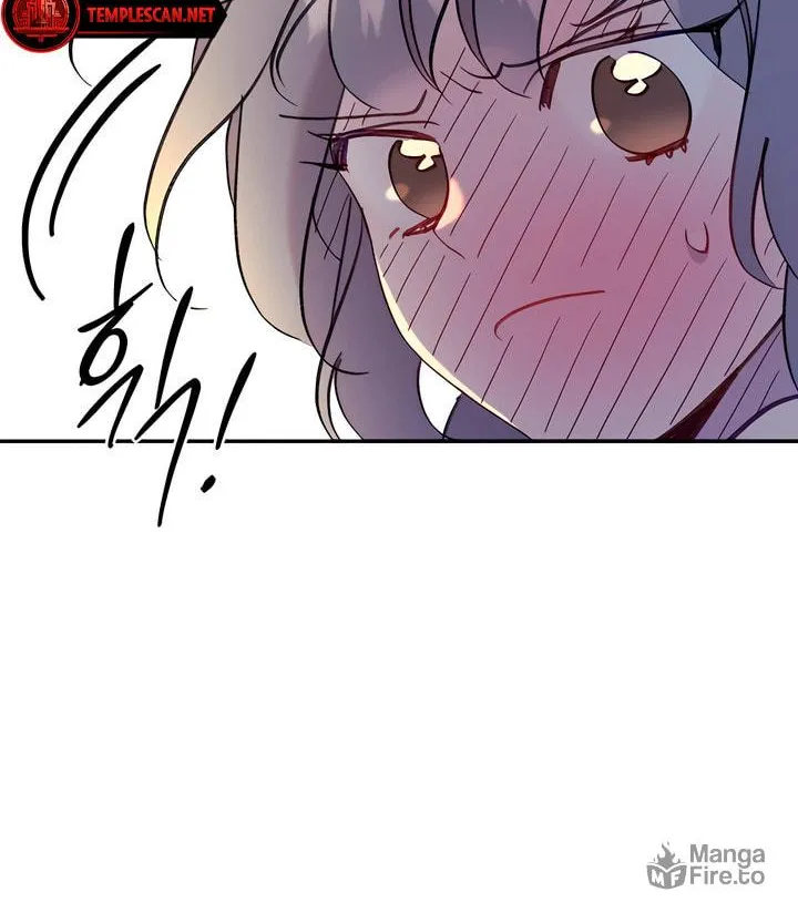 Read The Fish I Loved chapter 38 image 59 on Lezhin