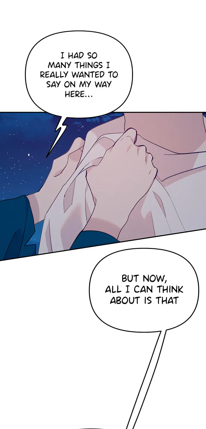 Read The Fish I Loved chapter 38 image 6 on Lezhin
