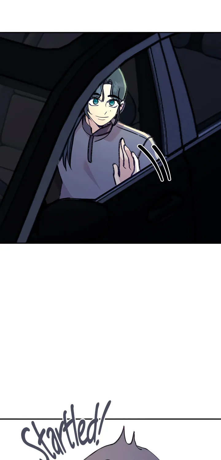 Read The Fish I Loved chapter 38 image 60 on Lezhin