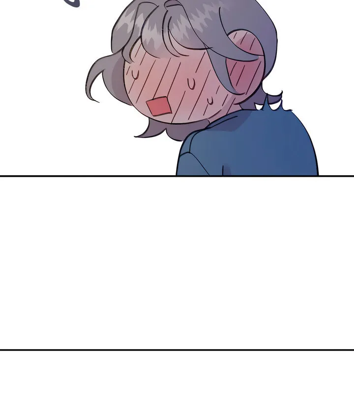 Read The Fish I Loved chapter 38 image 61 on Lezhin