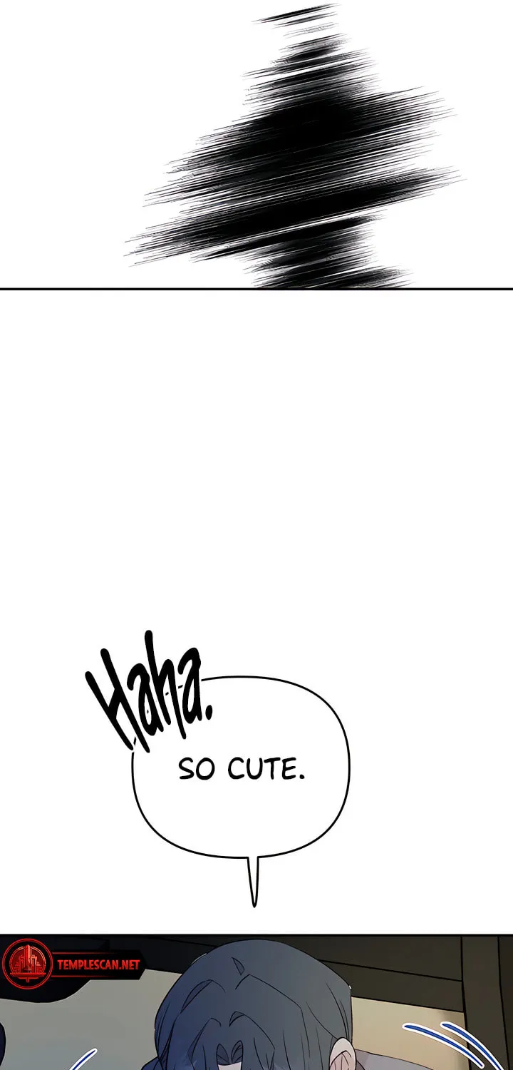 Read The Fish I Loved chapter 38 image 62 on Lezhin