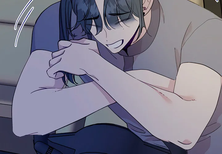 Read The Fish I Loved chapter 38 image 63 on Lezhin