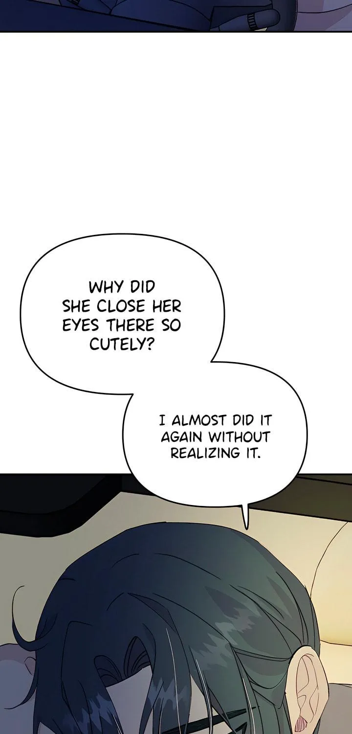 Read The Fish I Loved chapter 38 image 64 on Lezhin