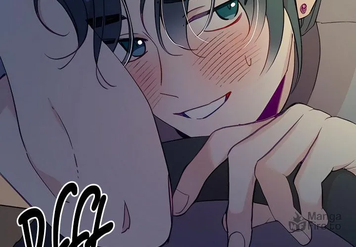 Read The Fish I Loved chapter 38 image 65 on Lezhin